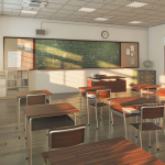 Maturit� 2026, al via gli orali per 527mila studenti